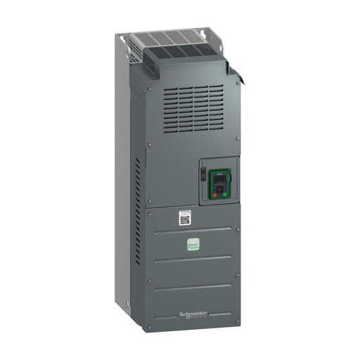 Schneider Electric - Zubehör/Ersatzteile für Niederspannungs-Schalttechnik Vorhängeschloss 48539