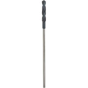 Bosch - Bohrer PRO Wood HSS 2608596340 Installationsbohrer
