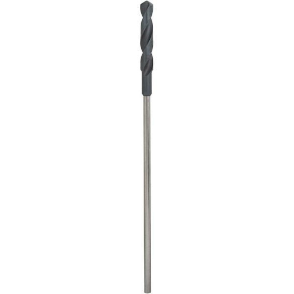 Bosch - Bohrer PRO Wood HSS 2608596340 Installationsbohrer