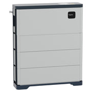Schneider Electric - Solarbatterie Schneider Boost BAT10KEU1 Batterie 10Kwh