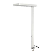 Nobile - Stehleuchte LED-Leuchte 1751326010 840 dimmbar