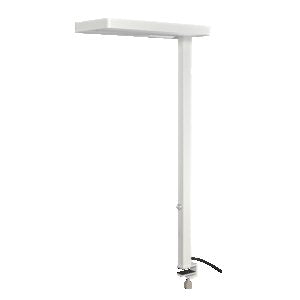 Nobile - Stehleuchte LED-Leuchte 1751326010 840 dimmbar