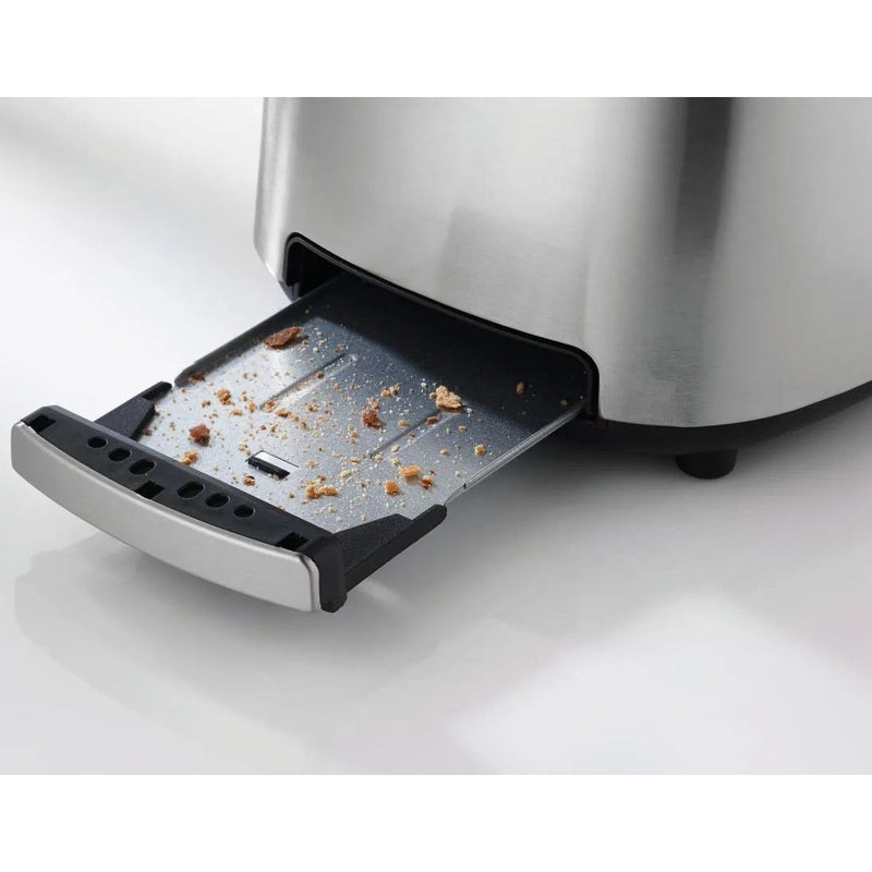 Gorenje - Toaster Toaster T1000E 2-Scheiben  − 4 Stück