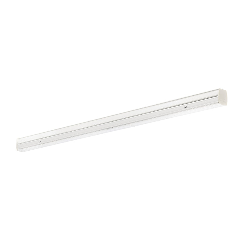 Pracht - Geräteträger für Lichtbandsystem LED-Geräteträger LINO BL #5721175 840, ML