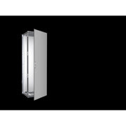 Rittal - Gehäuse/Schaltschrank (leer) Anreih-Schranksystem 1-Tür VX 8457.000 BHT:: 600x1800x500mm