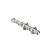 Leuze - Ultraschall Taster Ultraschall Taster HTU208-100/2T-M8