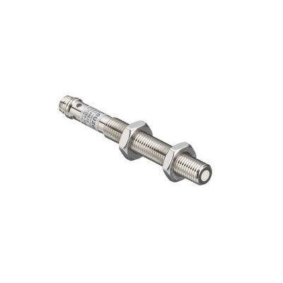 Leuze - Ultraschall Taster Ultraschall Taster HTU208-100/2T-M8
