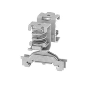 Weidmüller - Zubehör/Ersatzteile für Klemmen Zubehör Klemmbügel BS 35II/KLBÜ 4-13.5 − 10 Stück