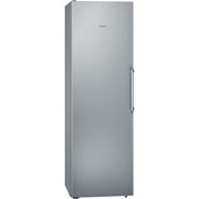 Siemens - Kühl-/Gefrierkombination Kühl/Gefrierkombi-Set SbS KA95NVIEP KS36VVIEP+GS36NVIEP