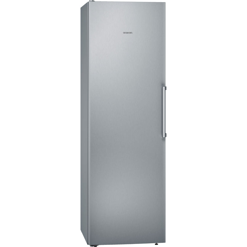 Siemens - Kühl-/Gefrierkombination Kühl/Gefrierkombi-Set SbS KA95NVIEP KS36VVIEP+GS36NVIEP
