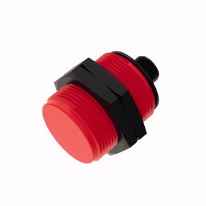 Turck - Einzelpositionsschalter Berührungsloser Schalter SI-MAGB3SMQD max. Reichweite 14mm − 1 Stück