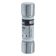 Eaton - HRC-Sicherung Sicherungseinsatz KTK-30 30 A, AC 600 V − 10 Stück