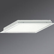 Regiolux - Decken-/Wandleuchte LED-Einbauleuchte M625 protect #72500016610 4000K DALI