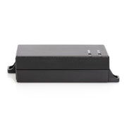 DIGITUS - PoE-Injektor/-Splitter Injektor DN-95102-1 PoE, 15.4W