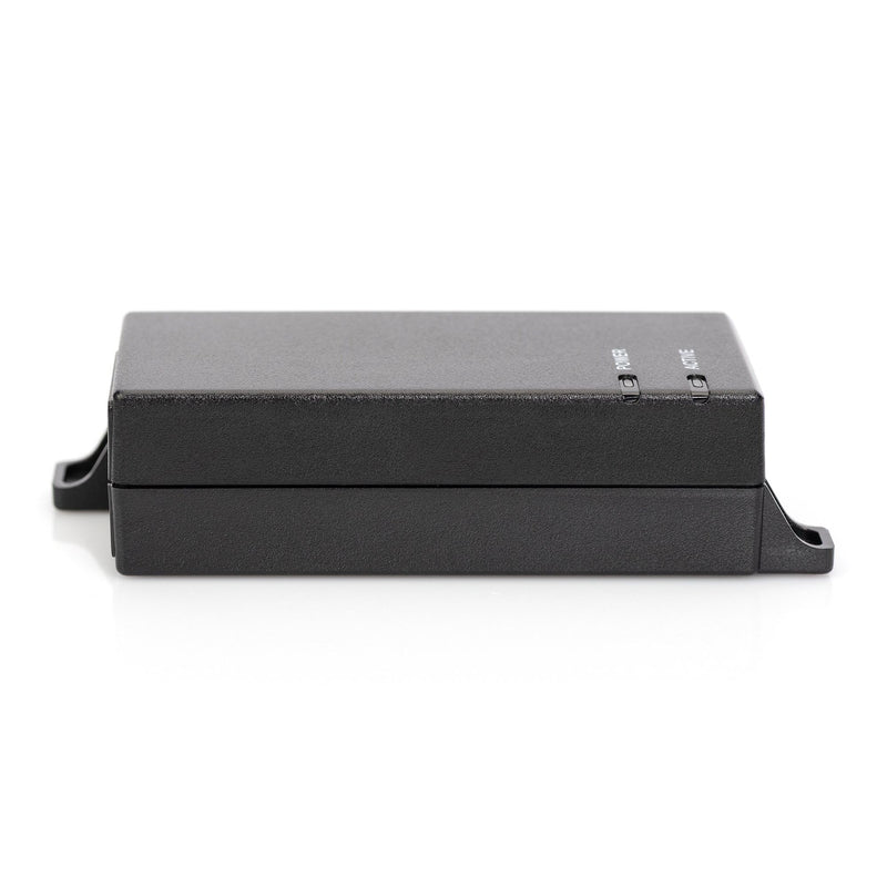 DIGITUS - PoE-Injektor/-Splitter Injektor DN-95102-1 PoE, 15.4W