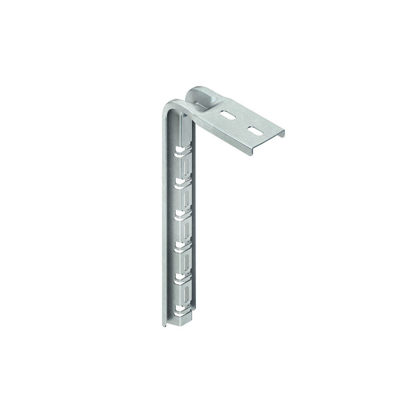 Niedax - Hängestiel für Kabeltragsystem Gitterrinnen-Hängestiel GTTKS 500 S 170x565mm − 20 Stück