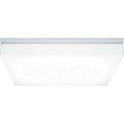 Zumtobel Group - Decken-/Wandleuchte LED-Wannenleuchte PERLUCE O #42182931 5200-840Q620EVGIP54