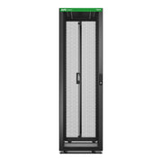Schneider Electric - Netzwerk-/Serverschrank Rack-Gehäuse ER6220 600mm/42HE/1200mm