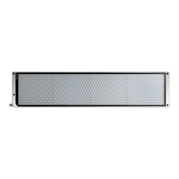 Waldmann Light - Maschinen- und Werkbankleuchte Aufbauleuchte APA8000850MSALU752,5