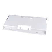 Eaton - Schaltplantasche/-halter (Schaltschrank) Schaltplantasche SPT4 DIN A4