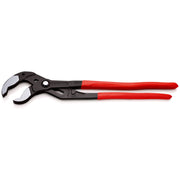 Knipex - Wasserpumpenzange Cobra-Wasserp.-Zange 87 01 560 560mm