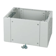 Eaton - Komponente für den Ausbau (Schaltschrank) Kabelrangierrahmen IP64 BPZ-KR3.52/250