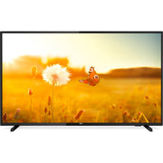 Philips - Fernseher Hotel-LED-TV m.DVB-T/T2/C 32HFL3014/12 81cm