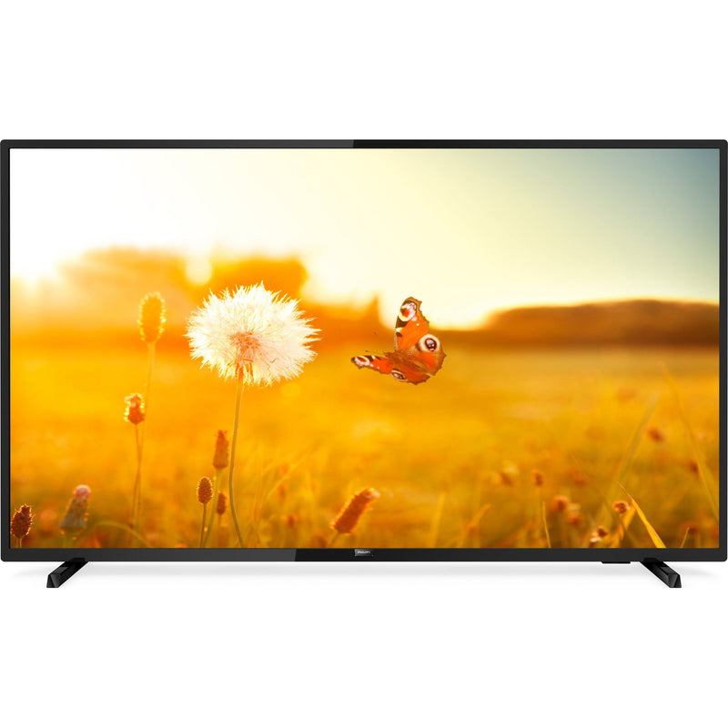 Philips - Fernseher Hotel-LED-TV m.DVB-T/T2/C 32HFL3014/12 81cm