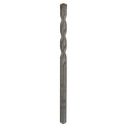 Bosch - Bohrer Betonbohrer CYL-3, 4,5 x 2608597657 40 x 75 mm d 3,8 mm