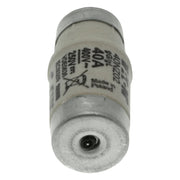 Eaton - D0-Sicherungseinsatz Sicherungseinsatz Nieders. FUSE 40A D#40NZ02 40A AC 400V 50kA − 10 Stück