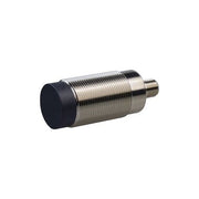 Bernstein - Induktiver Näherungsschalter KIN-M30NS/015-KLS12 Induktiv