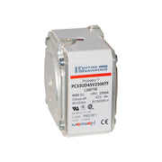 Mersen - HRC-Sicherung Sicherungseinsatz aR PC33UD45V2500TF Gr.33 AC400V 2500A − 3 Stück