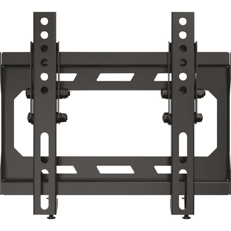 TechniSat - Halterung für Audio-/Videosysteme Wandhalterung TECHNIMOUNTISI f.TechnilinePro32/22  − 1 Stück
