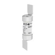 Eaton - HRC-Sicherung Sicherungseinsatz NS6 6 A, AC 440 V − 20 Stück