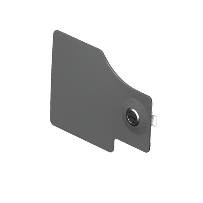 Weidmüller - Zubehör/Ersatzteile für Telefax/Drucker/MFC Upgradekit PJ ADV SERVICE FLAP