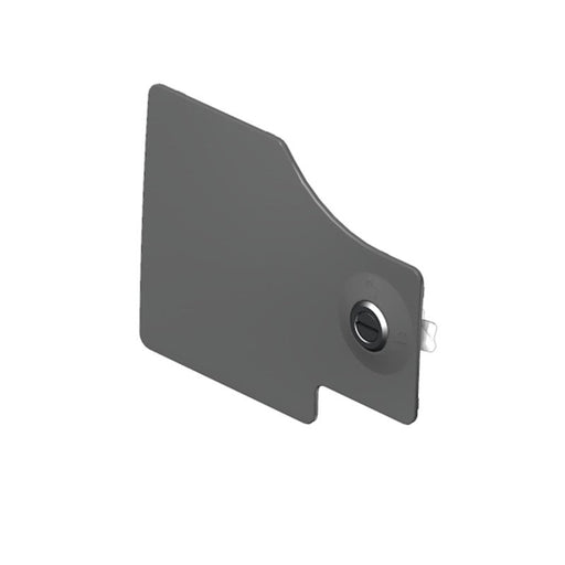 Weidmüller - Zubehör/Ersatzteile für Telefax/Drucker/MFC Upgradekit PJ ADV SERVICE FLAP