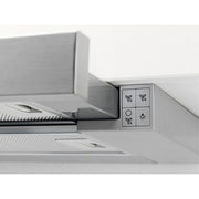 Electrolux AEG - Dunstabzugshaube Flachschirmhaube DPS3640AM 60cm