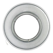 Nobile - Mechanisches Zubehör/Ersatzteile für Leuchten PMMA-Reflektor 60Gr. 1740051611