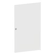 Eaton - Tür/Bedientableau (Schaltschrank) Tür ZSD-TR/B3/H9 Br. 3 als 1. Tür
