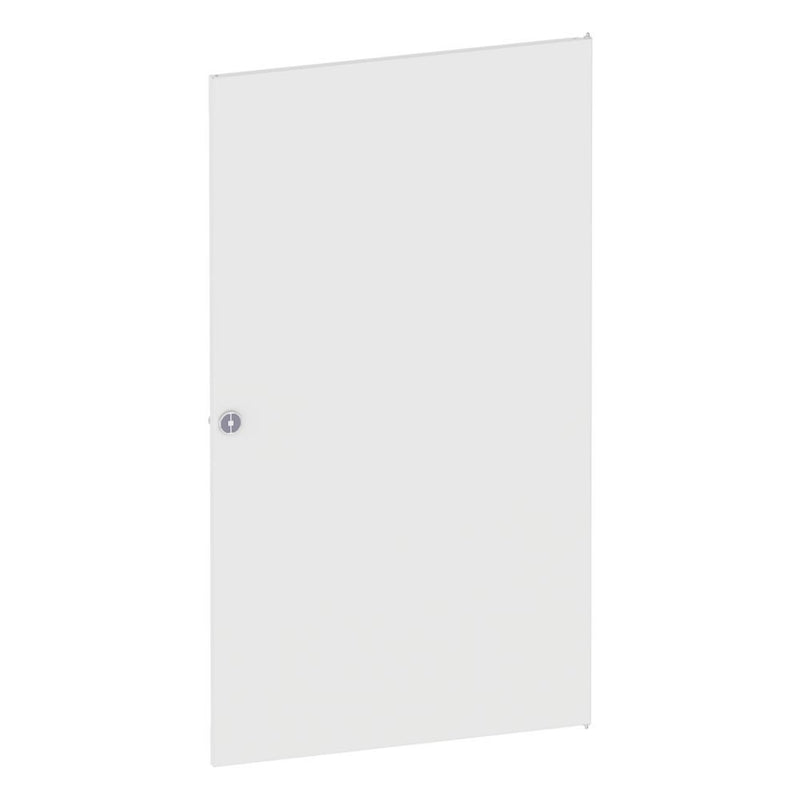 Eaton - Tür/Bedientableau (Schaltschrank) Tür ZSD-TR/B3/H9 Br. 3 als 1. Tür