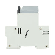 Eaton - Sicherungslasttrennschalter Sicherungs-Lasttrennschal- LPC25-16AFUSE ter LPC 16A 1-polig