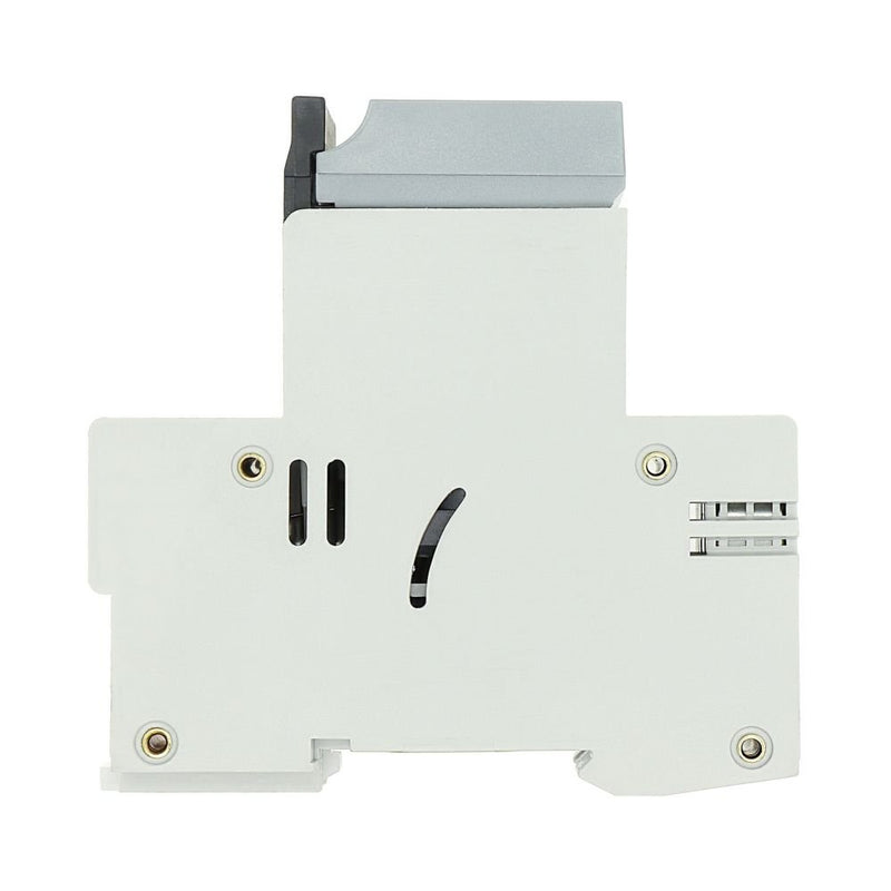 Eaton - Sicherungslasttrennschalter Sicherungs-Lasttrennschal- LPC25-16AFUSE ter LPC 16A 1-polig