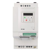 Eaton - Frequenzumrichter =< 1 kV Frequenzumrichter DA1-34014FB-A20C 400V 14A 5,5kW