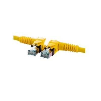 Harting - Patchkabel Kupfer Varioboot 09488585745010