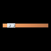 Striebel&John - Sammelschiene Kupferschiene ZX2230 20x5mm 1FB V2, A1