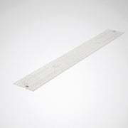 Trilux - Lichttechnisches Zubehör/Ersatzteile für Leuchten LED-Ersatzmodul LEDM Olisq #8284500 865