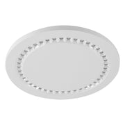 EVN Lichttechnik - Decken-/Wandleuchte LED-Anbauleuchte ALR300102