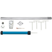 DELTA DORE - Rohrmotor Automatisierungs-Set MLIM 20/16PZ-AS Standard
