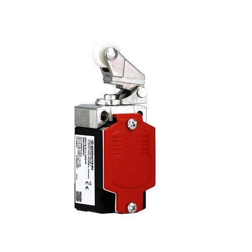 Bernstein - Einzelpositionsschalter Positionsschalter MN78-31 DGHK Metall