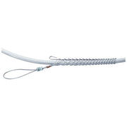 Klauke - Kabeleinziehsystem Kabelstrumpf offen 50310283 für d: 39 - 44 mm